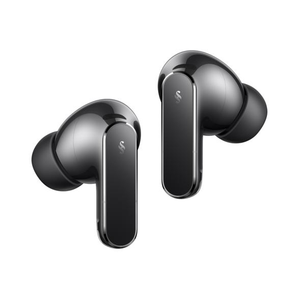 Huawei freebuds pro 5 wireless (tws) earphones gray