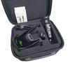 Tone Weal UM96 USB Condenser Microphone Kit