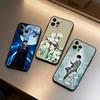 Capas para telemóveis – Para-choques para smartphones