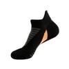 WEZHO Men's Professional Running Socks