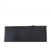 Sun Visor Makeup Mirror Cover For Volvo V40 2013-2018 And For Volvo S60 PC ABS Material Available In Black Gray Beige