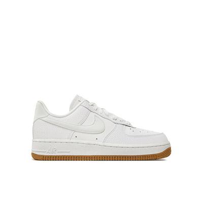 Scarpe unisex – Sneakers
