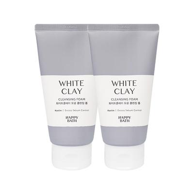Soins du visage – Démaquillants