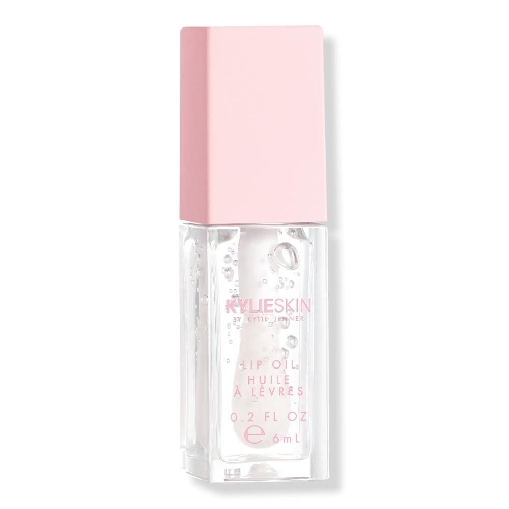 

SKIN Lip Oil 0.2 oz 0.2 oz