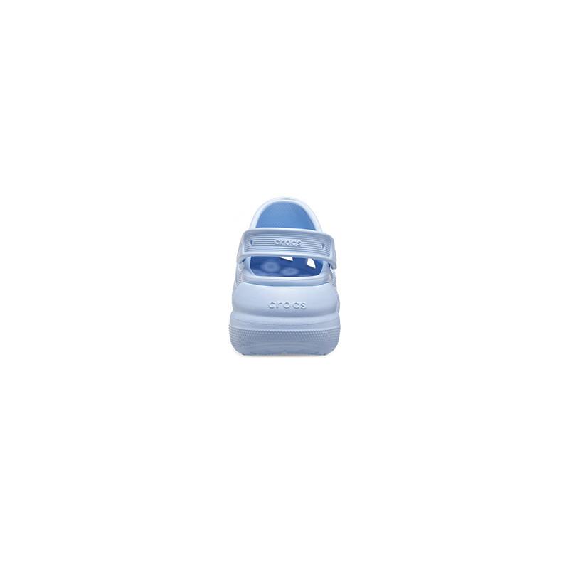 CROCS Classic Puff Clog,Casual sports shoes