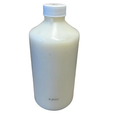 Paimore Plexment Moist Treatment (Moisturizing Type) 780g Refill