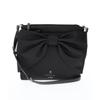 Joel shoulder bag