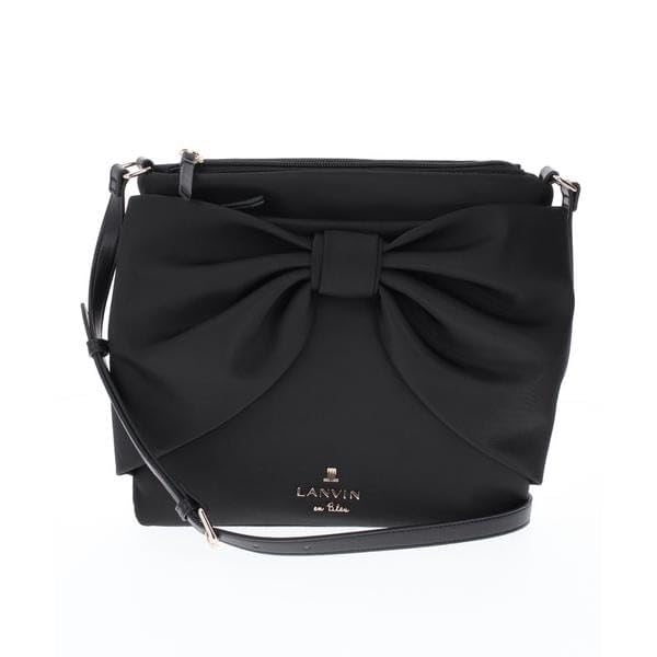 Joel shoulder bag