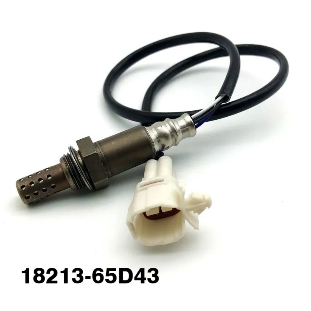 Suitable for suzuki oxygen sensor 18213-65d43 1821365d43 18213 65d43