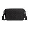 Malas para homens – Bolsas de ombro