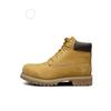 Botins – Botins