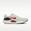 Nike Structure 26 White Spruce Aura Bright Crimson