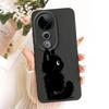 For Vivo S19 Pro Case V2362A Luxury Fashion Cool Kawaii Cute Painted Silicone Funda For Vivo S19Pro Casing