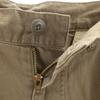 patagonia Shorts W34 Olive 57075SP11 Outdoor Men's Used