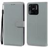 For Xiaomi Redmi 10C Case Luxury Wallet Flip Case For Redmi 10C Phone Case With Card Holder Leather Case For Redmi 10C Fundas