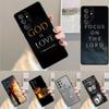 Telefon kapları – Smartphone Bumper Kılıflar
