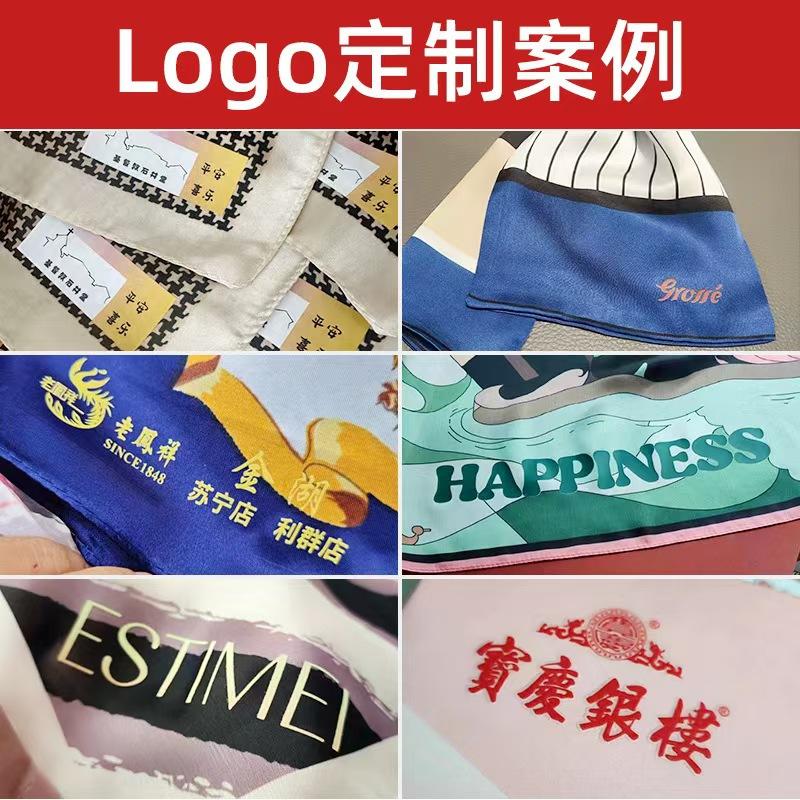 Winter imitation cashmere large shawl versatile elegant temperament scarf women's autumn and winter warm scarf blanket air-conditioned room shawl