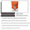 Yilan Powerful Pest Repellent Powder
