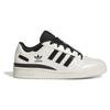 Adidas Originals Baskets Forum Low CL
