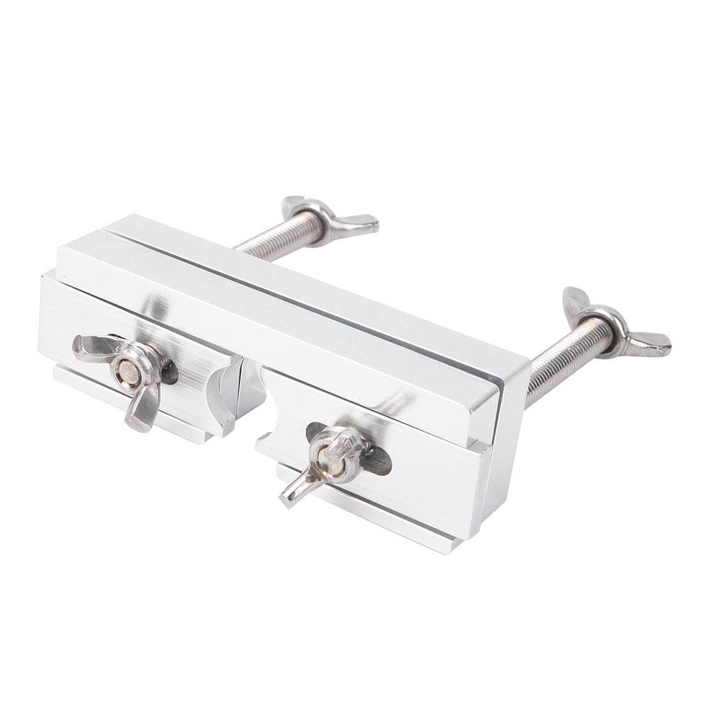 Vbestlife Trumpet Mouthpiece Puller 10x11cm