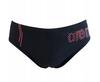 Y6399 Arena Shading Lights Brief Men'S Swimsuit D4 Uk32