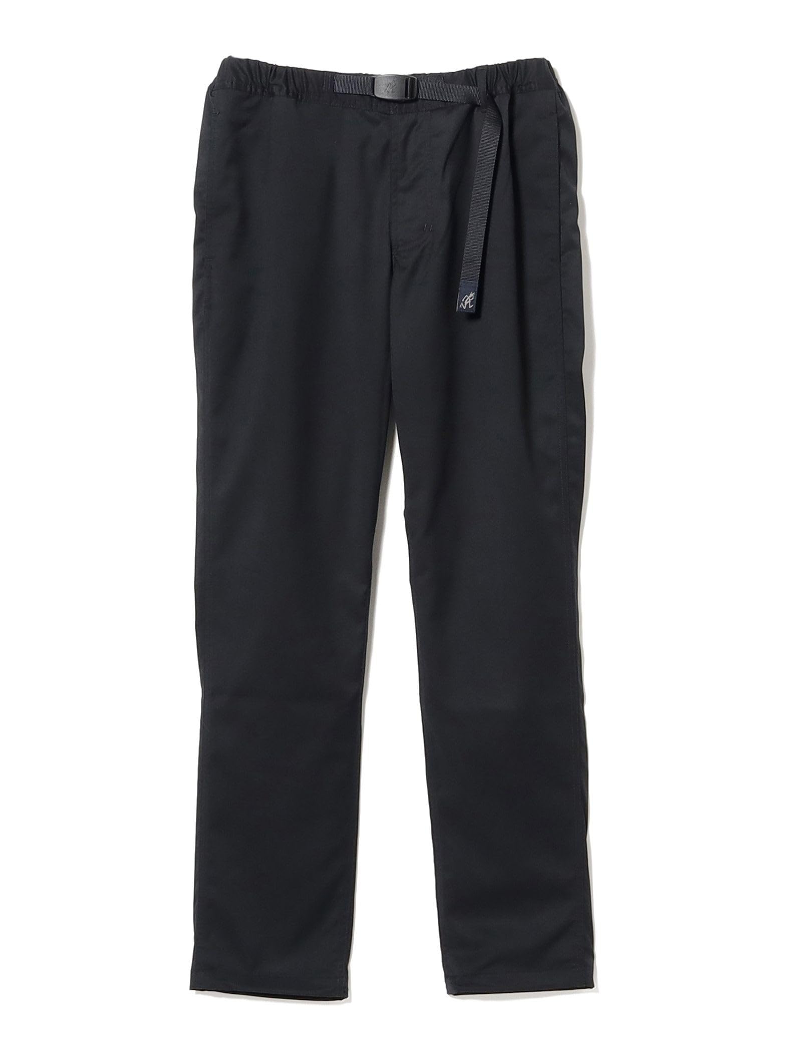 

Beams Painter [Special Order] Gramicci Slacks, 2025FW, Men s, Navy, Size M