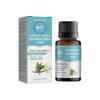 Concentra Tedmouthwash, Fresh Remove Odor Bad Breath Remove Stains Fresh Mouth Care Dental Care