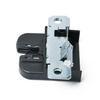 Volkswagen Golf Trunk Lock Replacement (Old Models) 3B9827505E 6Q6827505