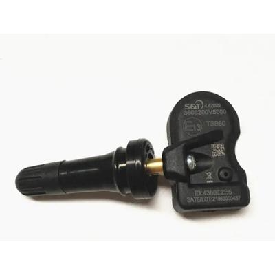 3666200V5000 Tire Pressure Sensor For  JAC S2 S3 S5 S7 M4 M5