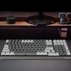 Lenovo K-Series Multi-Mode Mechanical Keyboards & Sets