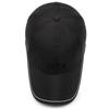 Men's Summer Outdoor Baseball Cap; Sun-protective, Quick-drying Sports Cap; Women's Summer Breathable Cap; Flat-brimmed Cap