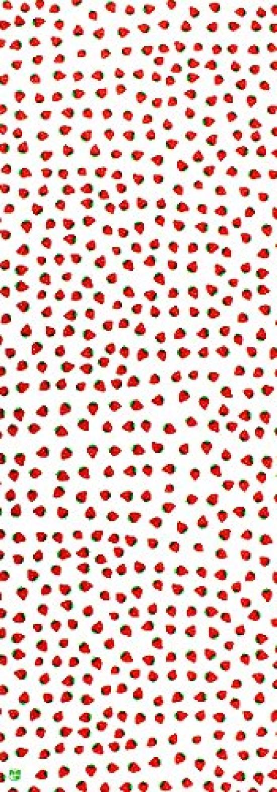 

Dyeing Anbo Hand Towel Authentic Dyed Cotton Tokuoka Made in Japan 35cm x 100cm Strawberry 100%