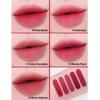 Colorgram Nude Blur Tint 5g