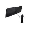 Foldable Car Sunshade Auto Windshield Sun Protector S