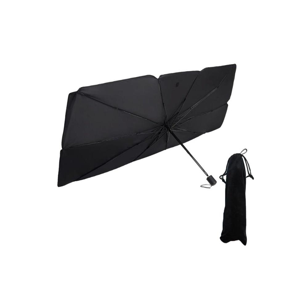 Foldable Car Sunshade Auto Windshield Sun Protector S