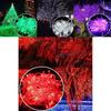 Stunning 10m 100 Led Christmas Fairy String Light For Captivating Festive Displays