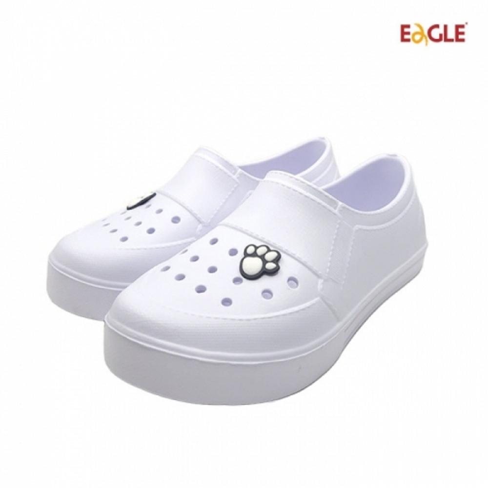 

9503470 Универсальная обувь из ЭВА, универсальная обувь для дома, 280 мм.