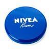 Crème Nivea 50ml