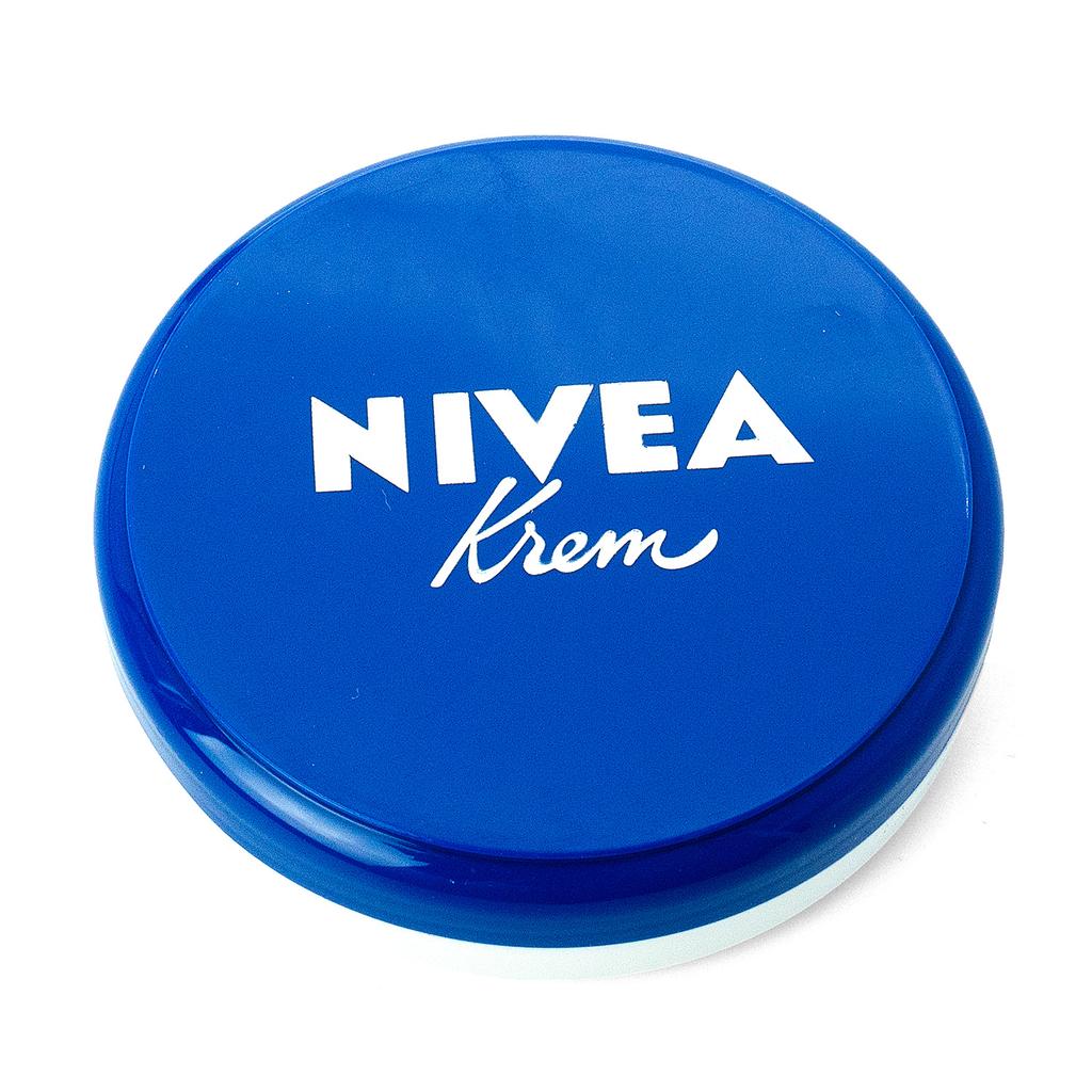 Crème Nivea 50ml