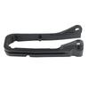 Motorcycle Chain Slider Swingarm Protection For Honda CRF230L 2008-2009 CRF230M 2009 XR230 2005-2009 SL 230 1997-2004 Moto