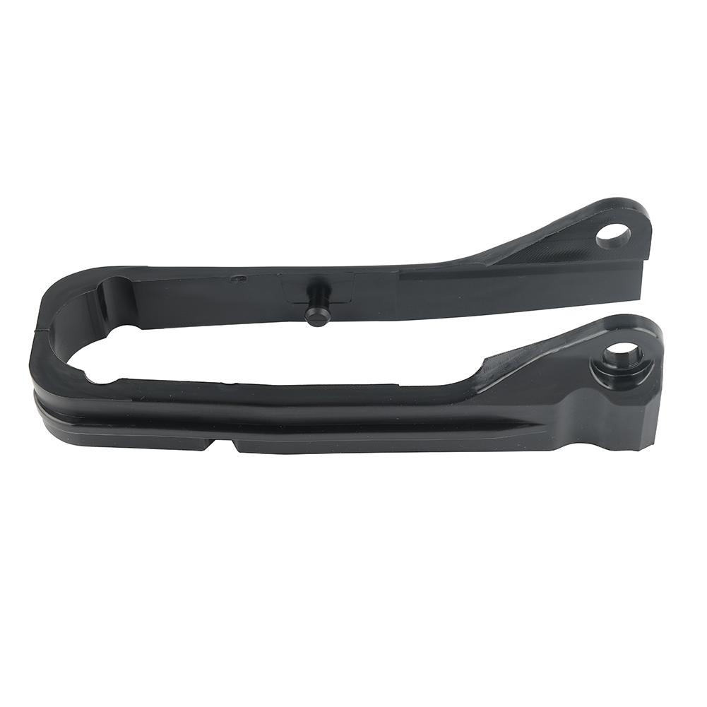 Motorcycle Chain Slider Swingarm Protection For Honda CRF230L 2008-2009 CRF230M 2009 XR230 2005-2009 SL 230 1997-2004 Moto