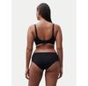Трусики классические Chantelle Norah Chic