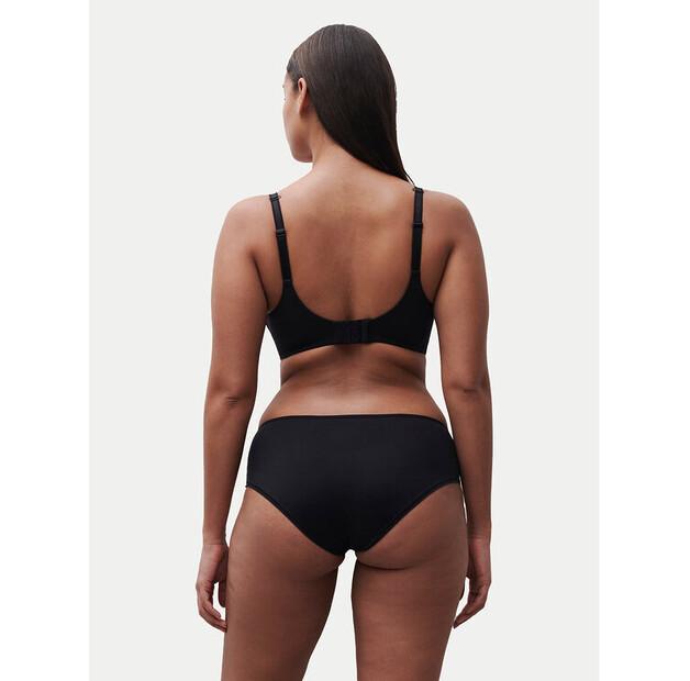 Трусики классические Chantelle Norah Chic