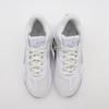 FQ1304-100 Nike Jordan Tatum 1 Team Bank White Grey Fog