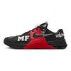 Mat Fraser x Metcon 8 PE