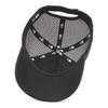 Outdoor Mesh Cap Black FREE OD 940AFTR LOOP ANGCLUB BLK [New Era] 9FORTY-AF