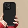For Honor X8 Case Honor X8 4G Phone Case Honor TFY-LX1, TFY-LX2, TFY-LX3 Anti Fall Protection Luxury Matte Soft Cover