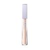 LUNA Hyper Cover Tip Concealer 6g