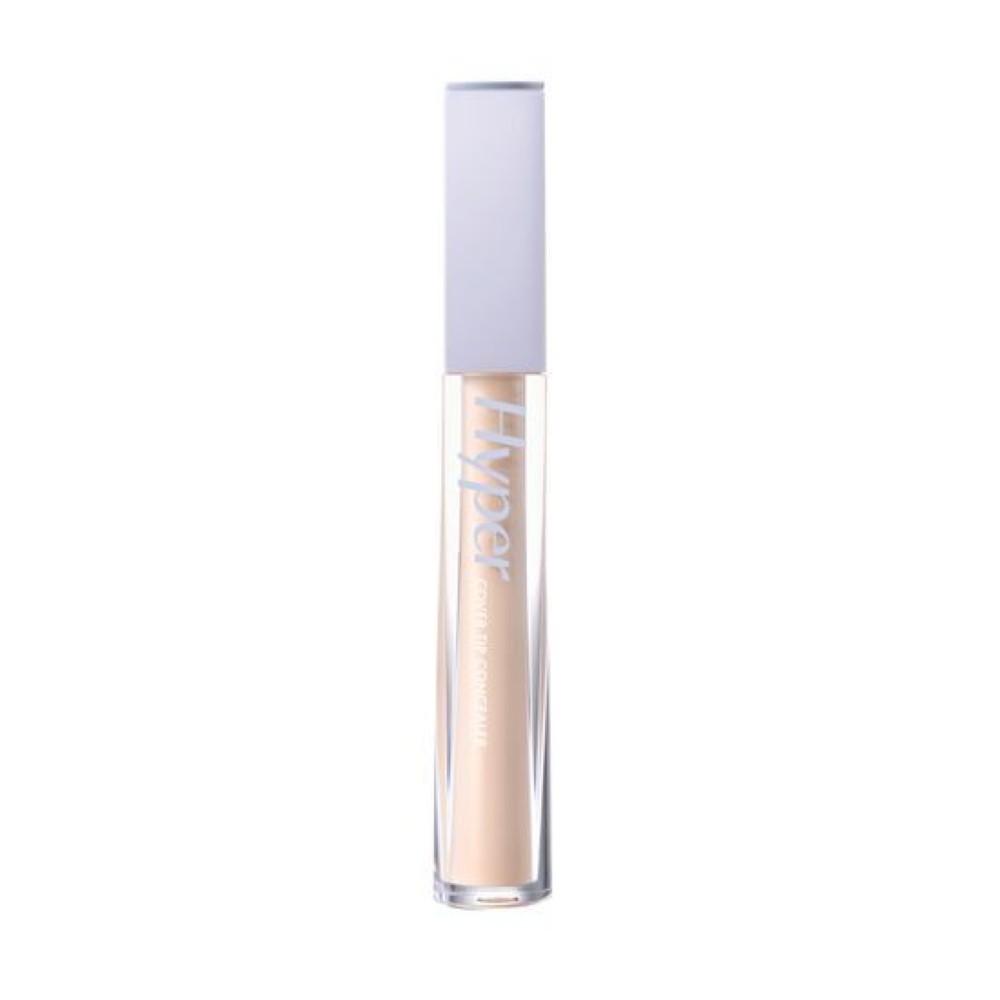 LUNA Hyper Cover Tip Concealer 6g