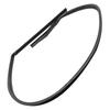 Right Rear Door Seal for BMW 51357179124